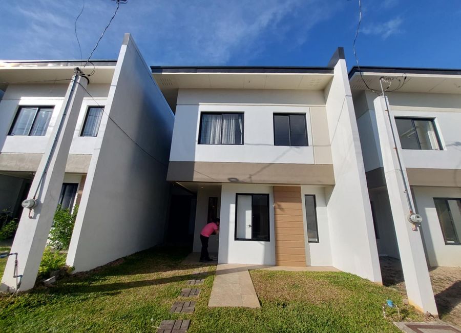 Antipolo Hills, San Luis, Antipolo, Rizal image 2