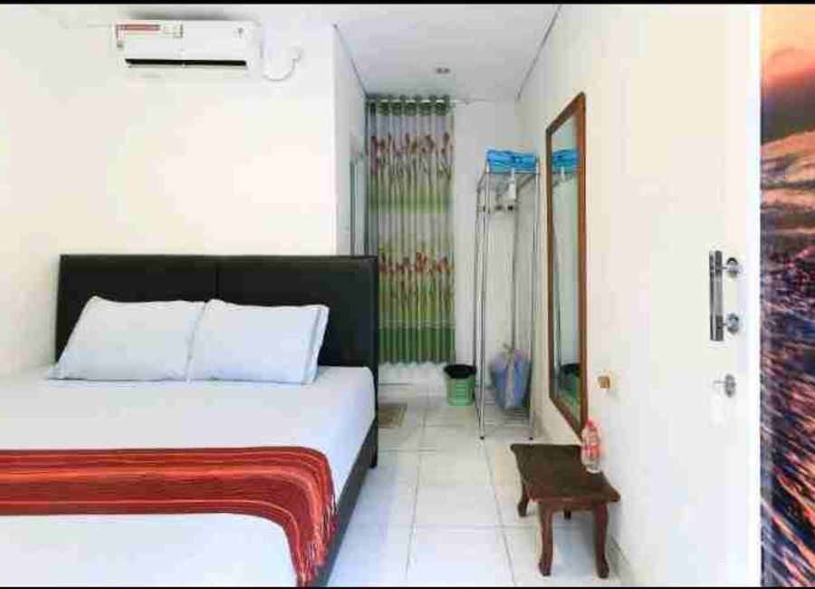 place photo 8