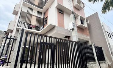 Income Generating 7 Room Apartment for Sale Guadalupe, Cebu City Near Monterrazas de Cebu