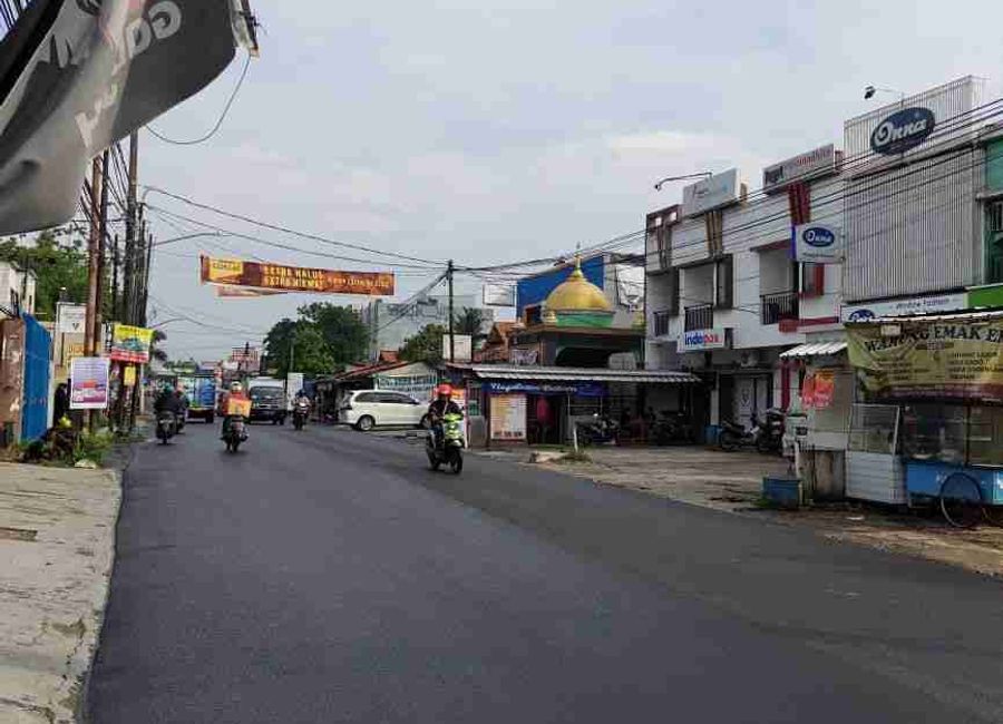 place photo 4