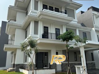Dijual Winona Sutera dengan harga promo khusus di bulan april