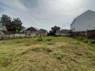 Dijual Tanah Strategis Dkat Malioboro,  Demangan Yogyakarta