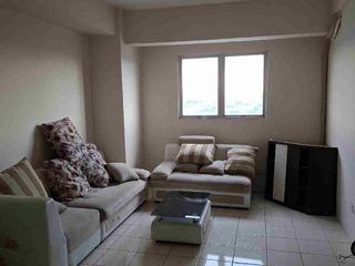 Dijual atau Disewakan Apartement Gading Icon 2 Kamar Tidur