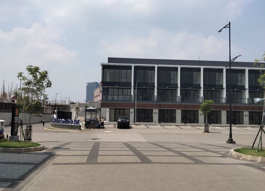 place photo 2