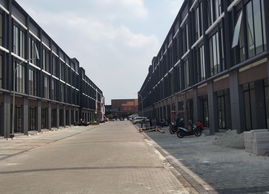 place photo 13
