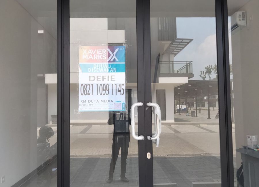 place photo 14