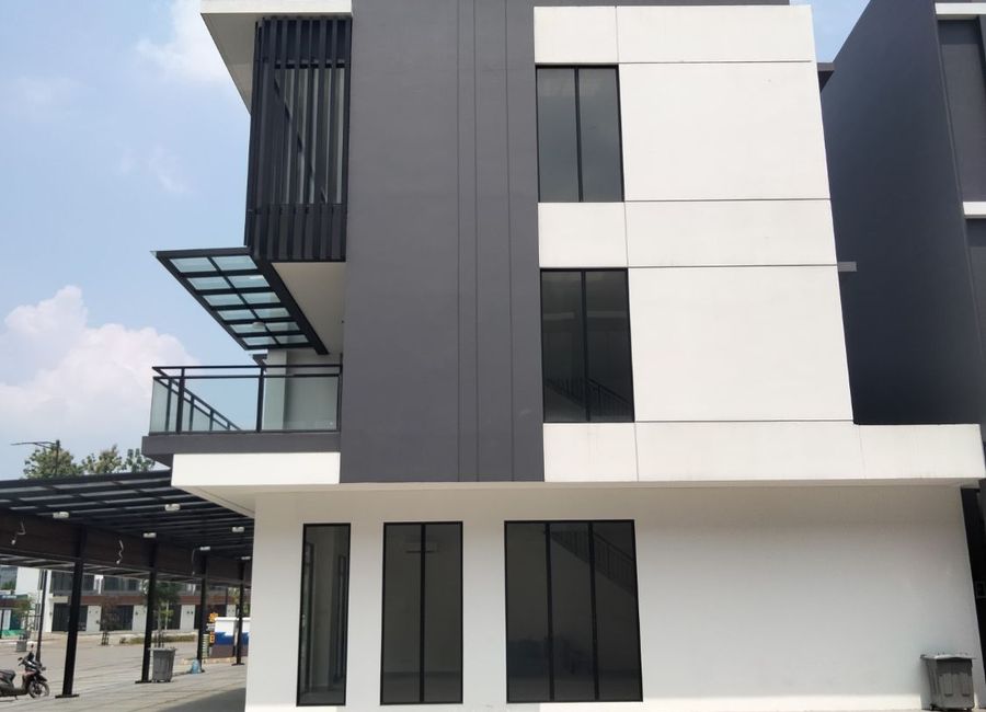 place photo 19