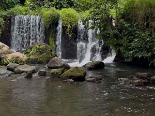 STA VERONICA SAN PABLO LAGUNA LOT