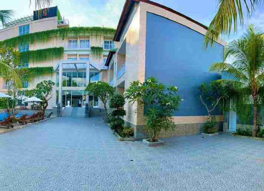 place photo 2