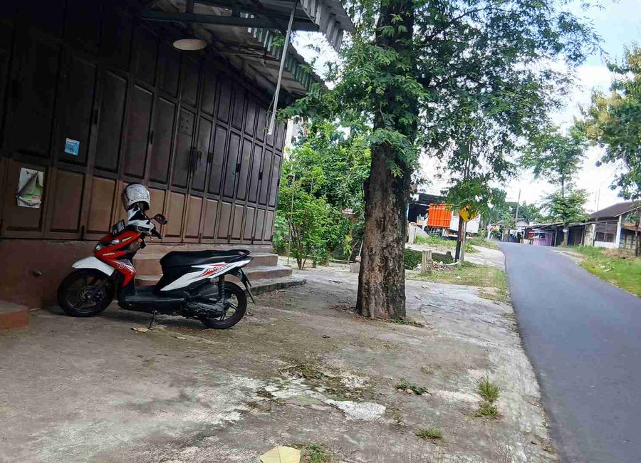 place photo 4