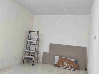 dijual rumah di telaga bestari