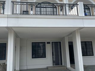 Rumah Brand New Pik2 Bukit Nirmala, Murah , 2BR, Harga 1.4 milyar