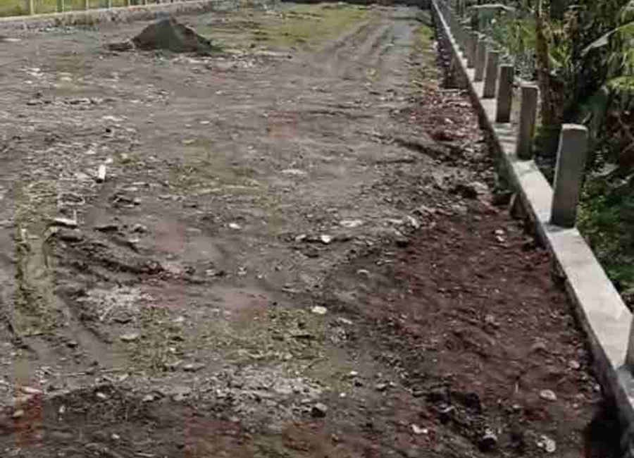 place photo 5
