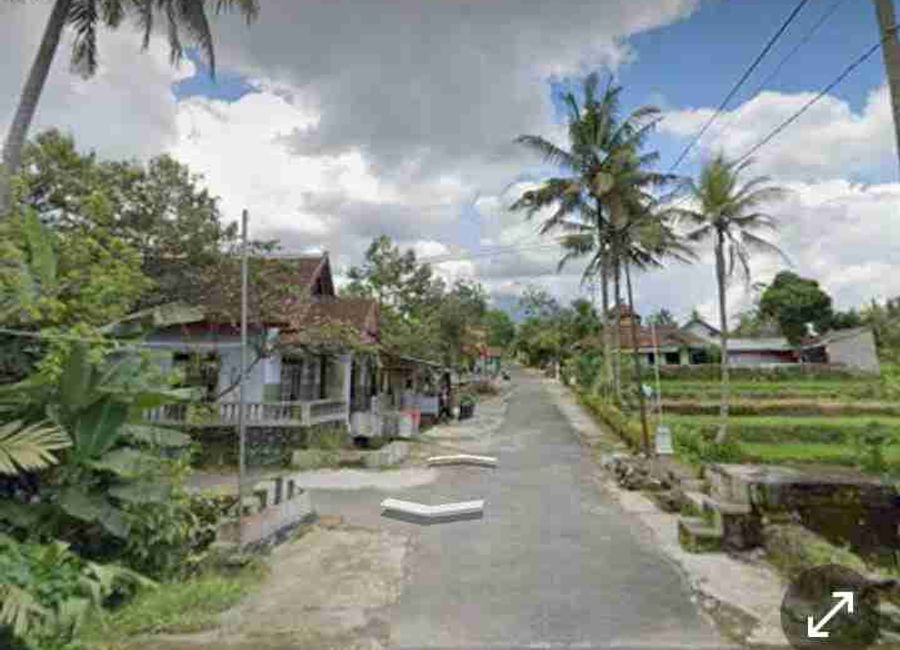place photo 8