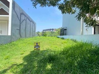 Tanah Kavling Taman Dayu Cluster Keukenhof view bagus