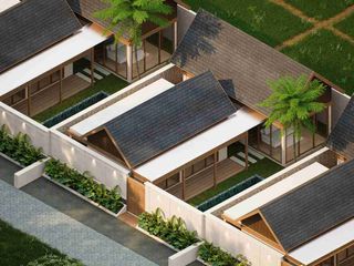 Villa Laviola
