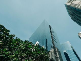 Rent to own 100 sqm, office space in Bgc, Alveo park triangle by ayala land.