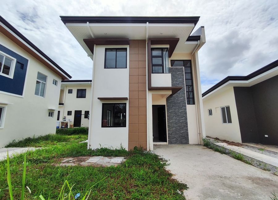 Antipolo del Norte, Lipa, Batangas
