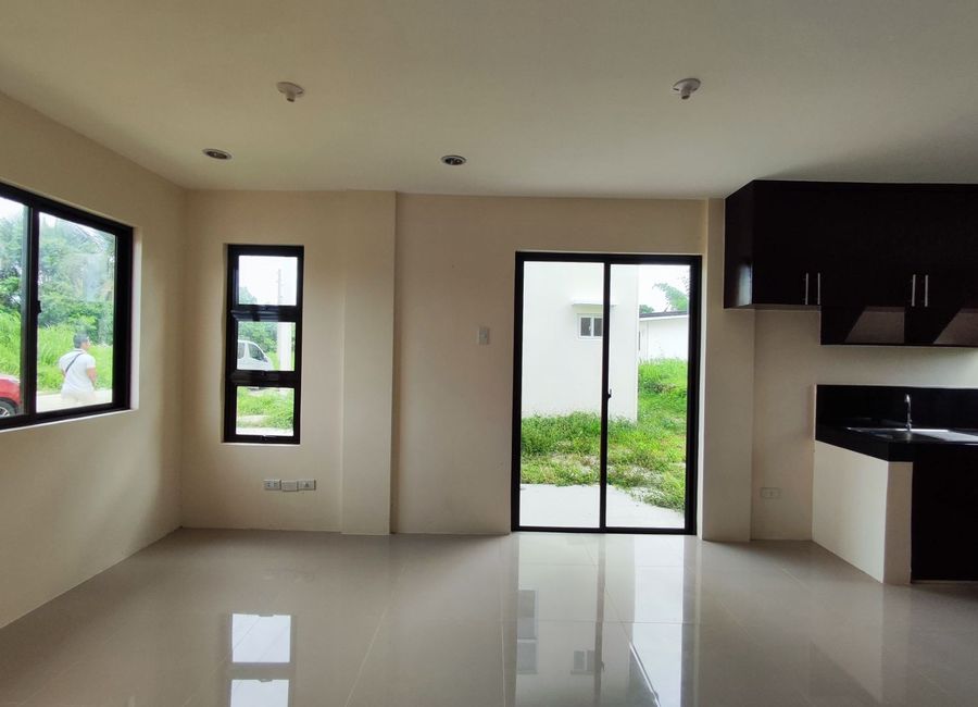 Antipolo del Norte, Lipa, Batangas image 2