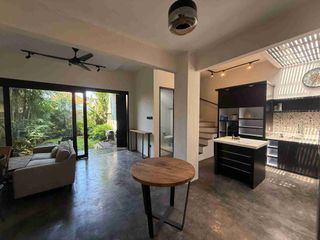 Jual rumah di Dharmawangsa Nusa Dua, Kutuh Badung Bali