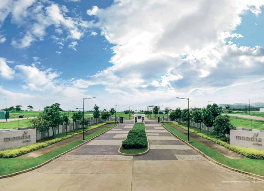 Canlubang, Calamba, Laguna image 2
