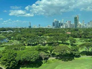 FOR LEASE | 2BR Unit at Bonifacio Ridge – BGC, Taguig