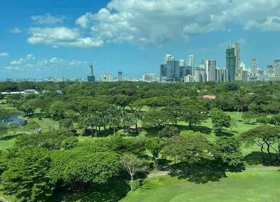 FOR LEASE | 2BR Unit at Bonifacio Ridge – BGC, Taguig | Lamudi.com.ph