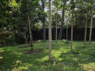 JUAL TANAH KAVLING HOEK LEBAR 12 EMINENT CLUSTER INGENIA BSD