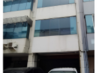 DIJUAL CEPAT Ruko 3 Lantai office Park Ruko Pinangsia Cibodas  Banten