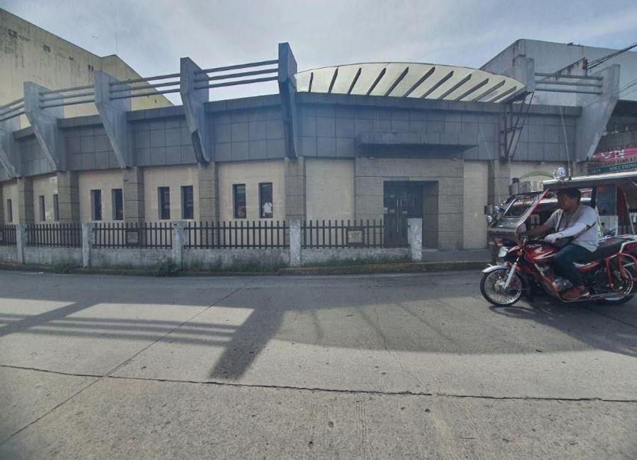 Miguel Leonor Street, II-B, San Pablo, Laguna image 2
