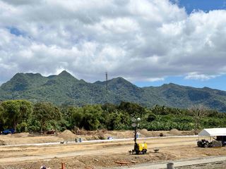 South Palmgrove in Lipa Batangas 222sqm Residential Lots