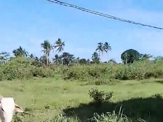 Agricultural Lot for Sale in Manggas Alfonso Cavite – 11,436 sqm | ₱57.18M Net