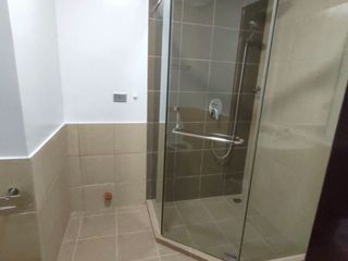 Lease Condo in Avida Cloverleaf