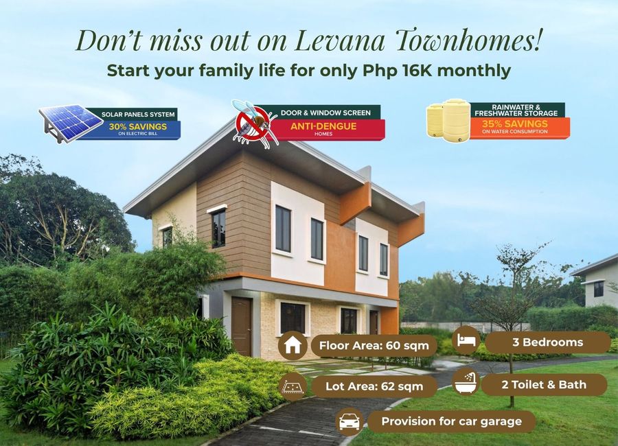 Mabini, Lipa, Batangas