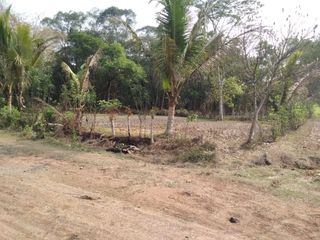 Tanah Dijual Cepat di Tigaraksa, Banten