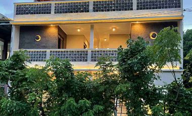 DIJUAL KOST EKSKLUSIF – AREA KAMPUS UNUD JIMBARAN