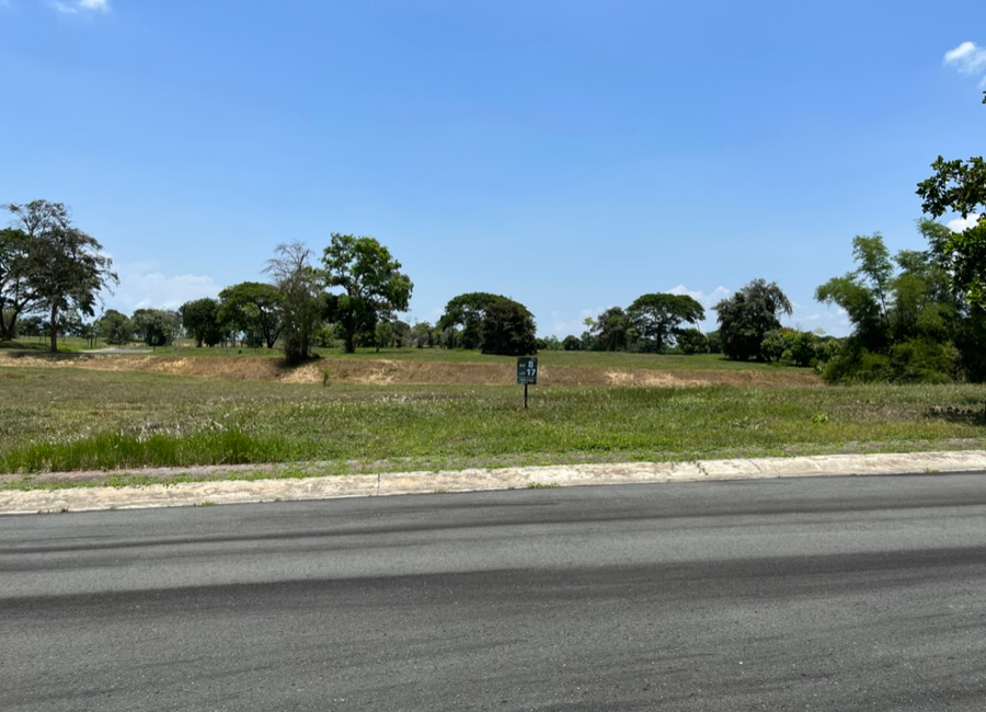 Cerilo, Canlubang, Calamba, Laguna image 3