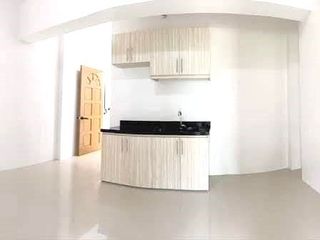 Royal Oceancrest Panglao 1 | Studio Unit in San Isidro, Dauis, Bohol