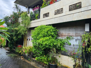 Rumah di Denpasar Selatan
