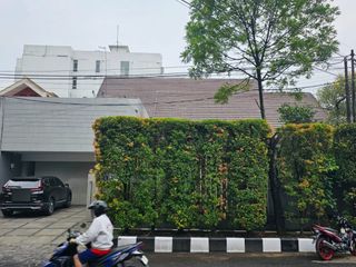 DIJUAL RUMAH DI JL. PUTRI KOTA BANDUNG