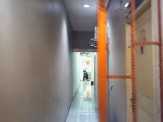 Dijual Ruko dan kost Kemenangan Raya, Glodok, Kota Jakarta Barat
