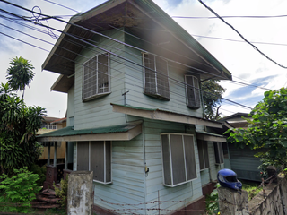 Cebu House
