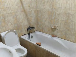 Disewakan Cepat Rumah 2 Lantai Purimas regency gunung anyar surabaya kota