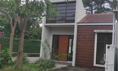 Dijual Via Lelang Rumah di Citra Garden Sidoarjo