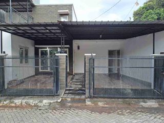 Rumah Di Jual