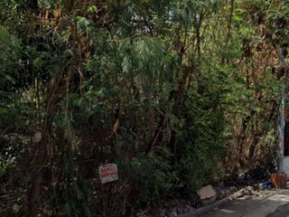 Lot for Sale near Dagat Dagatan Caloocan City