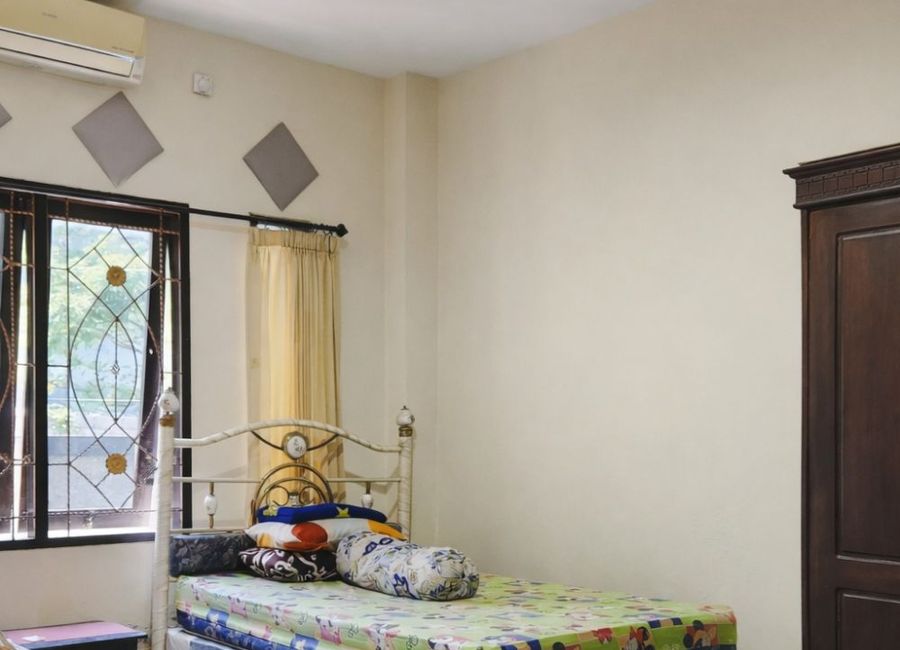 place photo 23