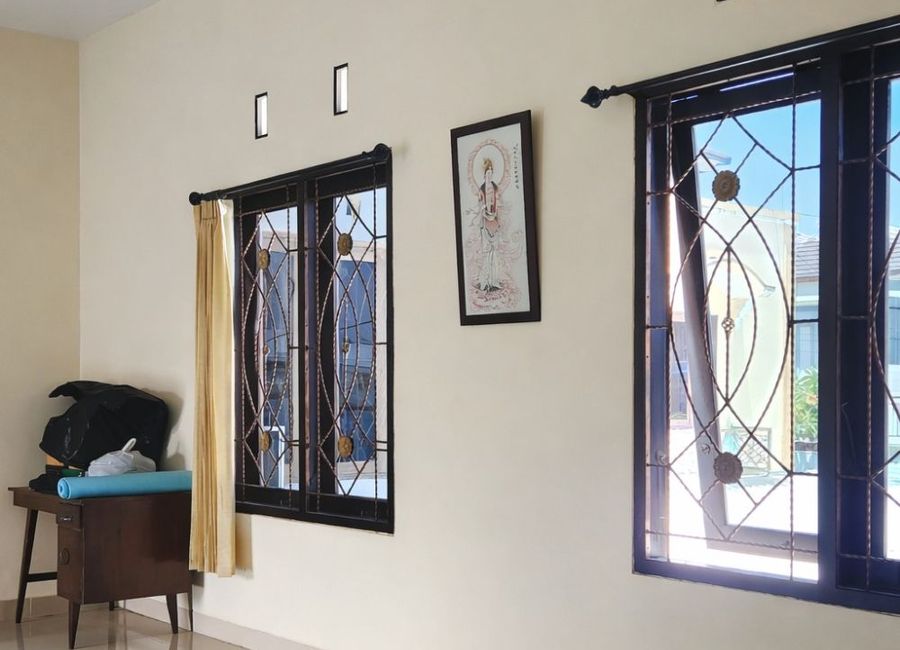 place photo 26