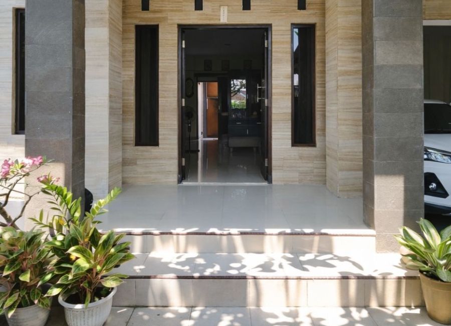 place photo 28