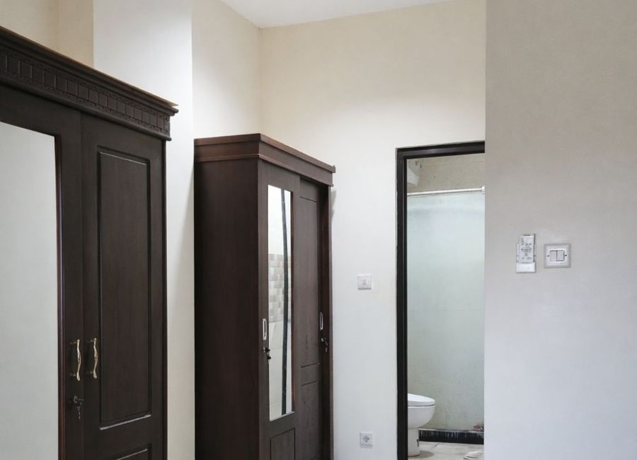 place photo 29